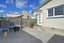 40 Sawyers Arms Road, Northcote, Christchurch - Carousel 11