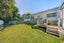 86A Stokes Valley Road, Stokes Valley, Lower Hutt - Carousel 16