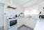 13A Himalaya Crescent, Lynfield, Auckland - Carousel 6