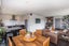 6 Wingate Street, Redwood, Christchurch - Carousel 9