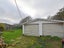 34 Vernon Street, Kingswell, Invercargill - Carousel 12