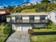 48 Chapman Street, Newlands, Wellington - Carousel 1