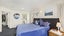 335 Hendersons Road, Hoon Hay, Christchurch - Carousel 10