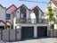 8 George Street, Thorndon, Wellington - Carousel 1