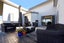 26 Somerset Terrace, Stoke, Nelson - Carousel 17