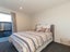 130 Georgina ST, Marshland, Christchurch - Carousel 12