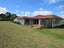 11 Taipa View Road, Taipa, Kaitaia - Carousel 3