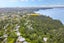 43 Takahe Road, Titirangi, Auckland - Carousel 8