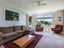 7 Balquhidder Road, Hospital Hill, Napier - Carousel 4