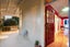 29 King Edward Avenue, Epsom, Auckland - Carousel 3