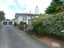 12 Jeanette Street, Glenview, Hamilton - Carousel 2