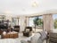 19 Treeton Place, Wakefield - Carousel 6