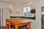 43 Watford Street, Strowan, Christchurch - Carousel 14