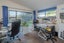 8 Barrett Drive, Waikanae Beach, Waikanae - Carousel 9
