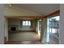 55 Frederick Street, Hillsborough, Auckland - Carousel 5