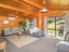 82A Hillcrest Road, Hillcrest, Hamilton - Carousel 4
