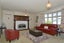 36 Watford Street, Strowan, Christchurch - Carousel 3