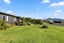 24 Manukau Road, Raglan - Carousel 15