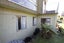 18A Opawa Place, Terrace End, Palmerston North - Carousel 19