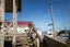 29 Brighton Street, Island Bay, Wellington - Carousel 10