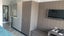 306/31 Davis Crescent, Newmarket, Auckland - Carousel 3