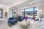 3B/18 Cranbrook Place, Glendowie, Auckland  - Carousel 5