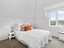 8B Awa Road, Miramar, Wellington - Carousel 15