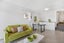 2/18 Girrahween Drive, Totara Vale, Auckland - Carousel 15