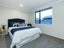 101 Puhirake Crescent, Pyes Pa, Tauranga - Carousel 15