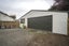 157 Layard Street, Windsor, Invercargill - Carousel 15