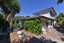 36 Renwick Place, Nelson South, Nelson - Carousel 4