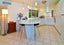 26 Heberden Avenue, Sumner, Christchurch - Carousel 24