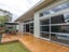 25 Batt Street, West End, Palmerston North - Carousel 1