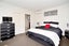 48 Brookwater Avenue, Northwood, Christchurch - Carousel 10