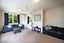 23 Haslam Crescent, Hoon Hay, Christchurch - Carousel 5