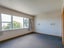 11 Barnett Place, Pirimai, Napier - Carousel 3