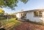 2/30 Trent Street, Linwood, Christchurch - Carousel 1