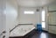 3 Swyncombe Place, Kaikoura Flat, Kaikōura - Carousel 21