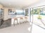 163 Mount View Road, Bastia Hill, Whanganui - Carousel 3