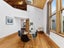 175 Ohiro Road, Brooklyn, Wellington - Carousel 6