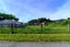 31 Western Road, Ngongotaha, Rotorua - Carousel 3