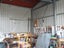 0 Benner Drive, Ngatea, Ngatea - Carousel 6