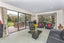 23B Westmont Street, Ilam, Christchurch - Carousel 4
