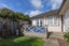 6A Ayr Place, Hokowhitu, Palmerston North - Carousel 9