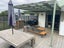 5 Sixpenny Lane, Brightwater - Carousel 1