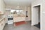 43 Veitches Road, Casebrook, Christchurch - Carousel 3