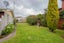 39A Alexander Road, Raumati Beach, Paraparaumu - Carousel 3