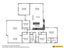 12 Ihimaera Terrace, Leamington, Cambridge - Carousel 3