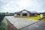 64 Dobson Street, Gleniti, Timaru - Carousel 23