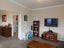 109 Princes Street, Temuka - Carousel 8